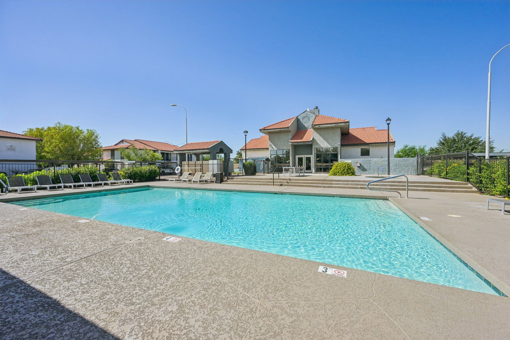 Mesa Station Apartments photo 5